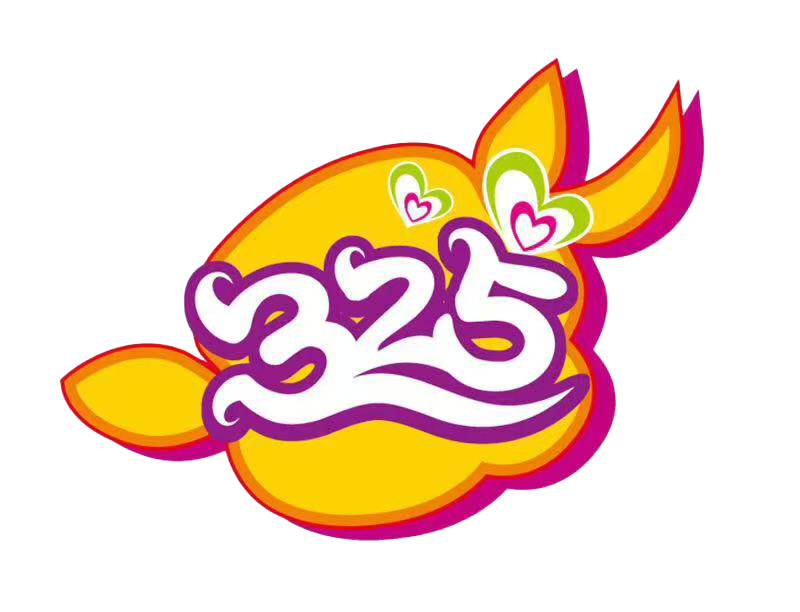 小公主玩具厂